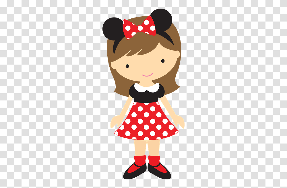Personagens, Texture, Polka Dot, Lamp, Toy Transparent Png