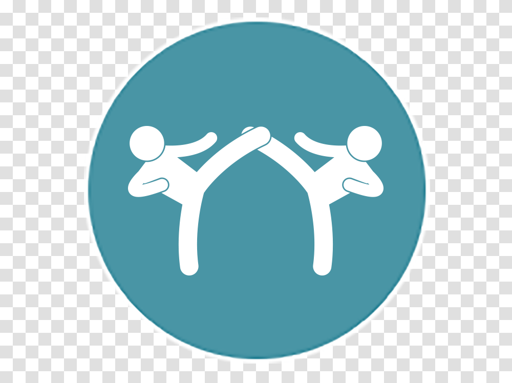 Personal Best Karate Self Defense In Norton Easton Norwood, Hand, Face, Hip Transparent Png