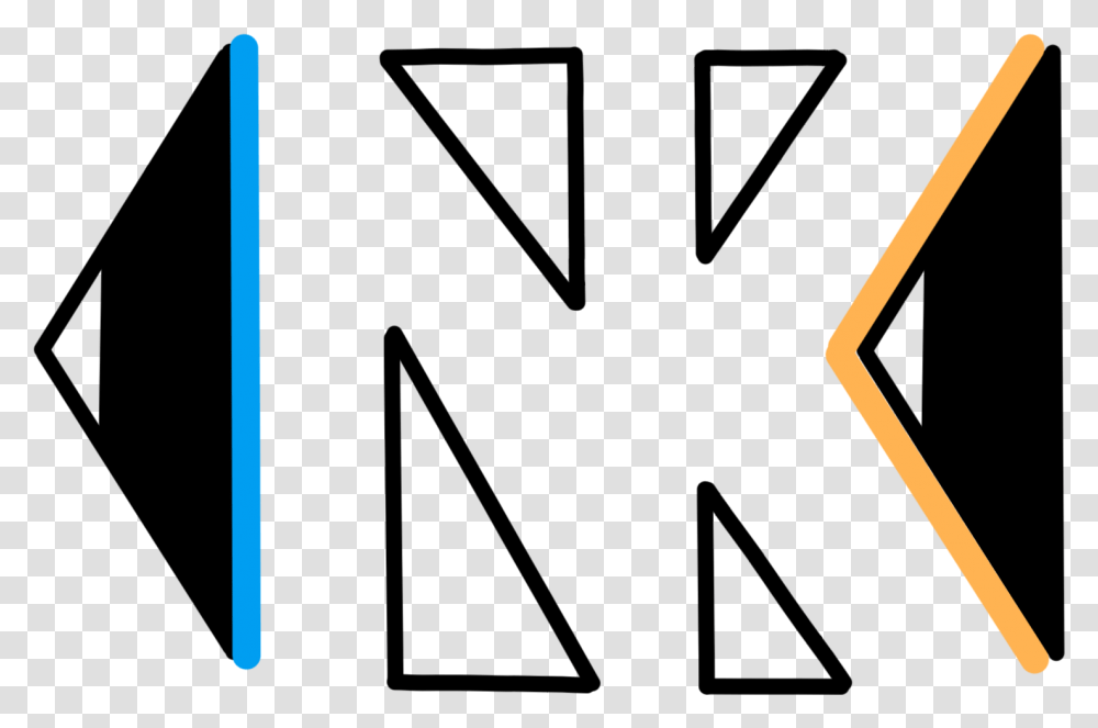 Personal Branding - Nikhil Kumar Dot, Text, Symbol, Number Transparent Png