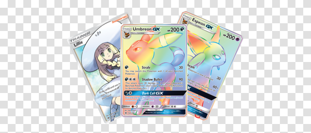 Personal Break Sun & Moon Base Single Booster Pack Horizontal, Text, Advertisement, Poster, Paper Transparent Png