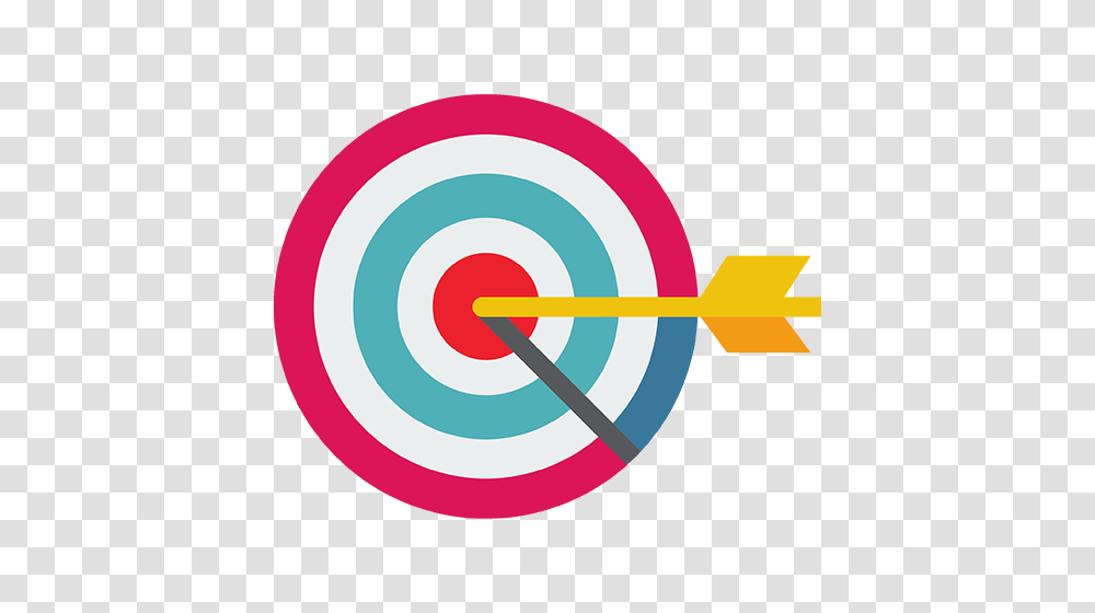 Personal Business Branding Dare Group Australia, Darts, Game, Face, Sport Transparent Png