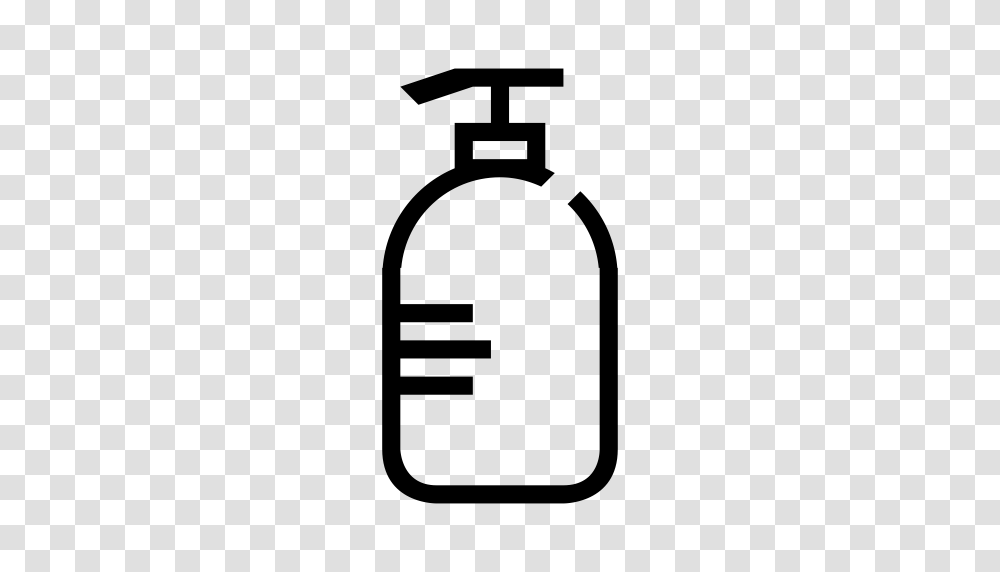 Personal Care Care Confidential Icon With And Vector Format, Gray, World Of Warcraft Transparent Png
