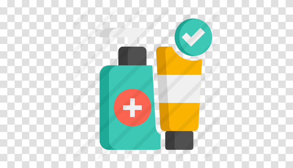 Personal Care Free Beauty Icons Personal Care Icon, First Aid, Light, Symbol, Electrical Device Transparent Png