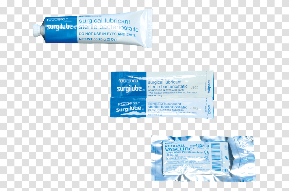 Personal Care, Paper, Business Card, Ticket Transparent Png
