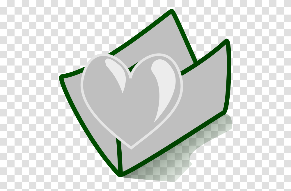 Personal Clipart, Heart, Recycling Symbol, Rubber Eraser Transparent Png