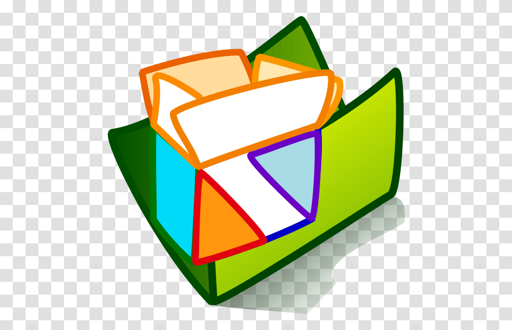 Personal Clipart, Paper, Origami, Dynamite, Bomb Transparent Png