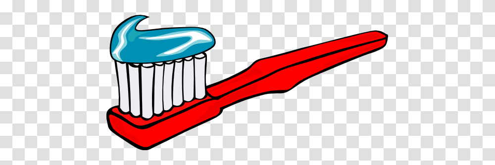 Personal Cliparts, Toothbrush, Tool, Toothpaste Transparent Png