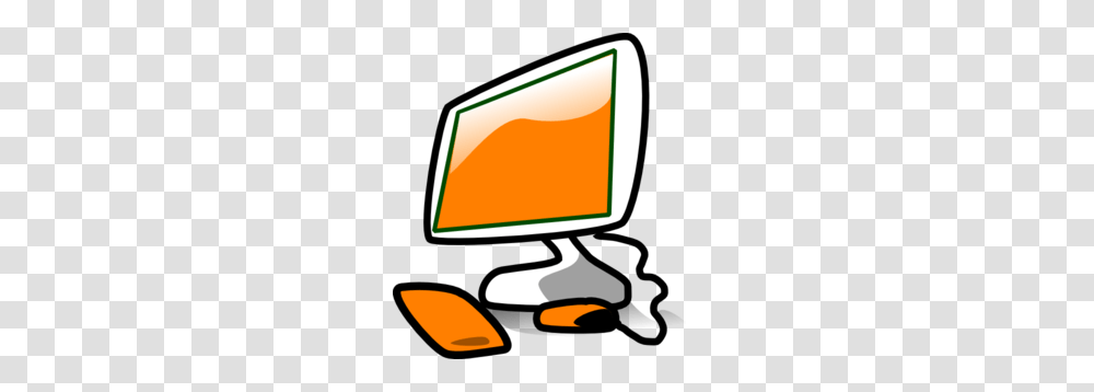 Personal Computer Clip Art, Table Lamp, Lampshade Transparent Png