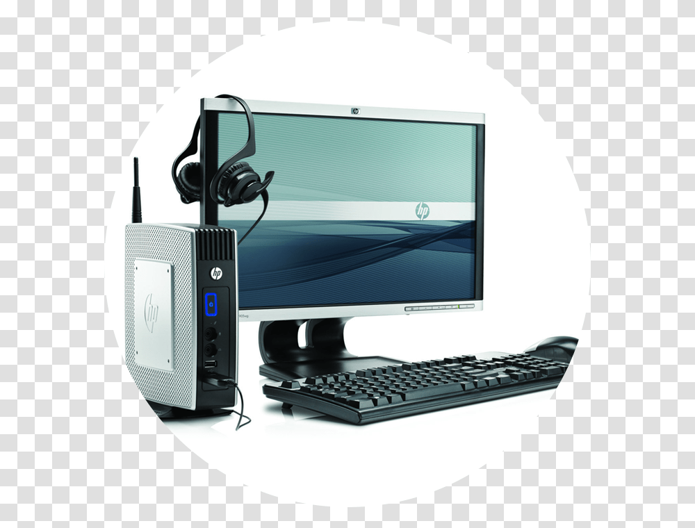 Personal Computer, Computer Keyboard, Computer Hardware, Electronics, Pc Transparent Png