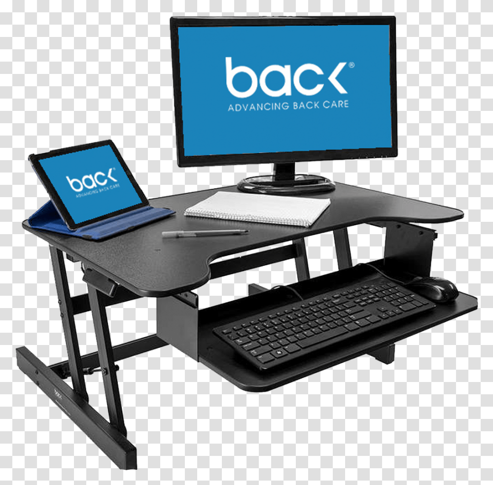 Personal Computer, Computer Keyboard, Hardware, Electronics, Pc Transparent Png