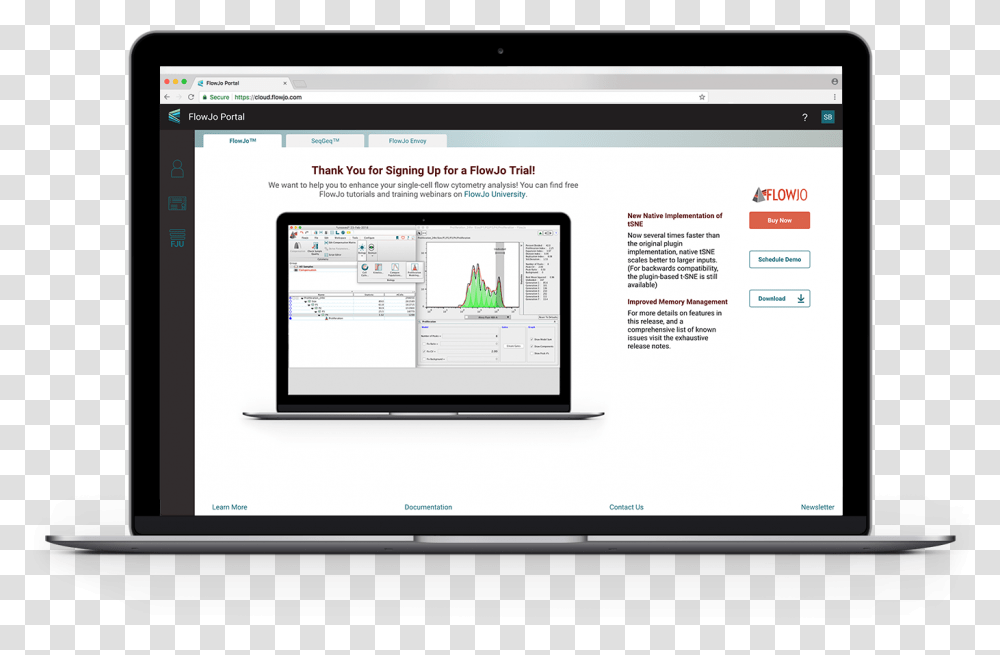 Personal Computer, Electronics, Monitor, Screen, Display Transparent Png