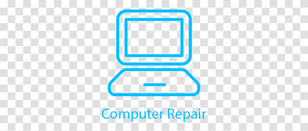 Personal Computer, Electronics, Monitor, Screen, Display Transparent Png