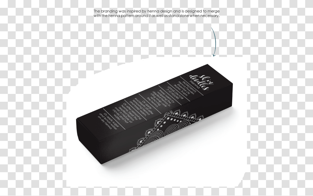 Personal Computer Hardware, Paper, Business Card Transparent Png