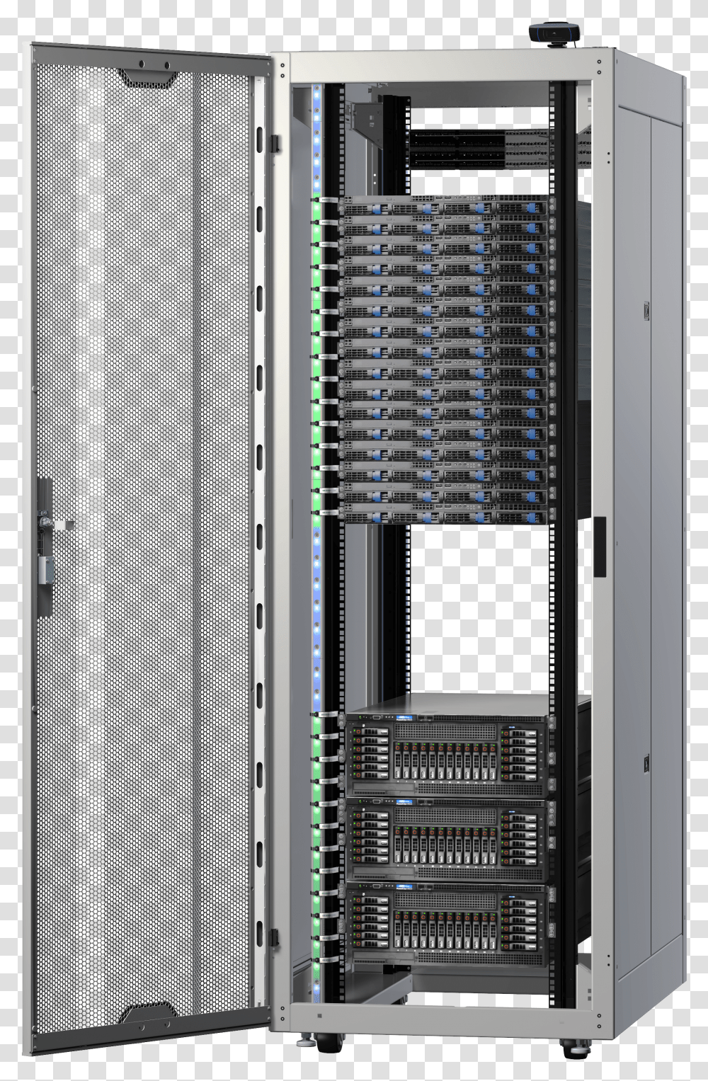 Personal Computer Hardware Transparent Png