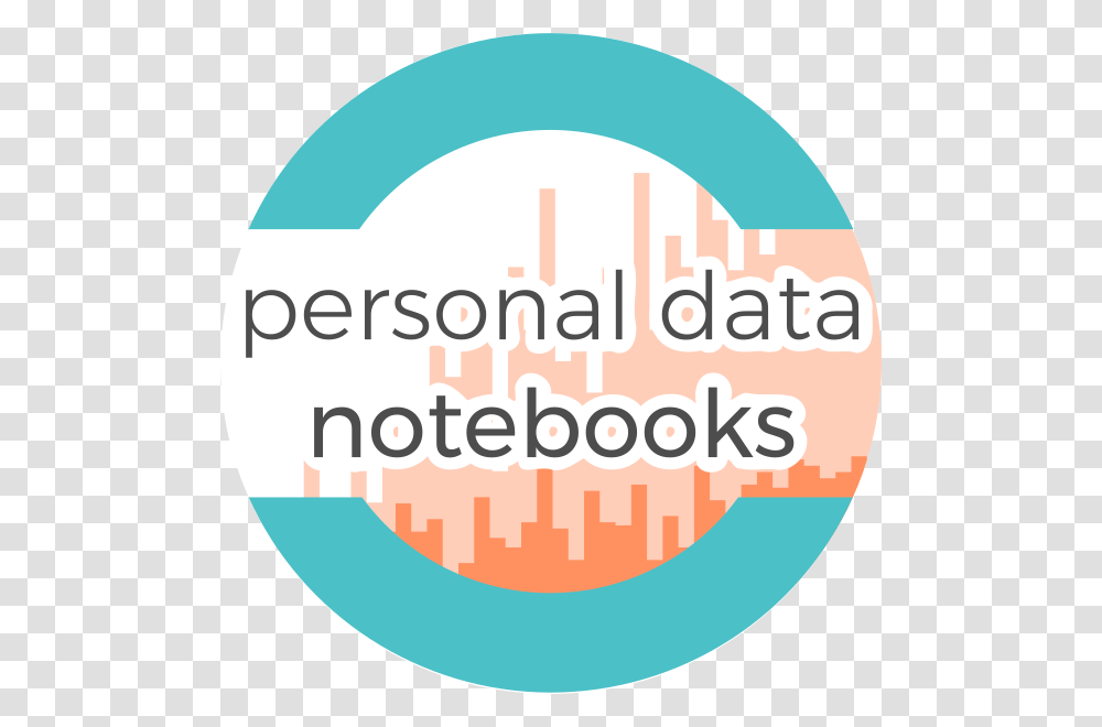 Personal Data Notebooks Hp Webos, Label, Sticker, Logo Transparent Png