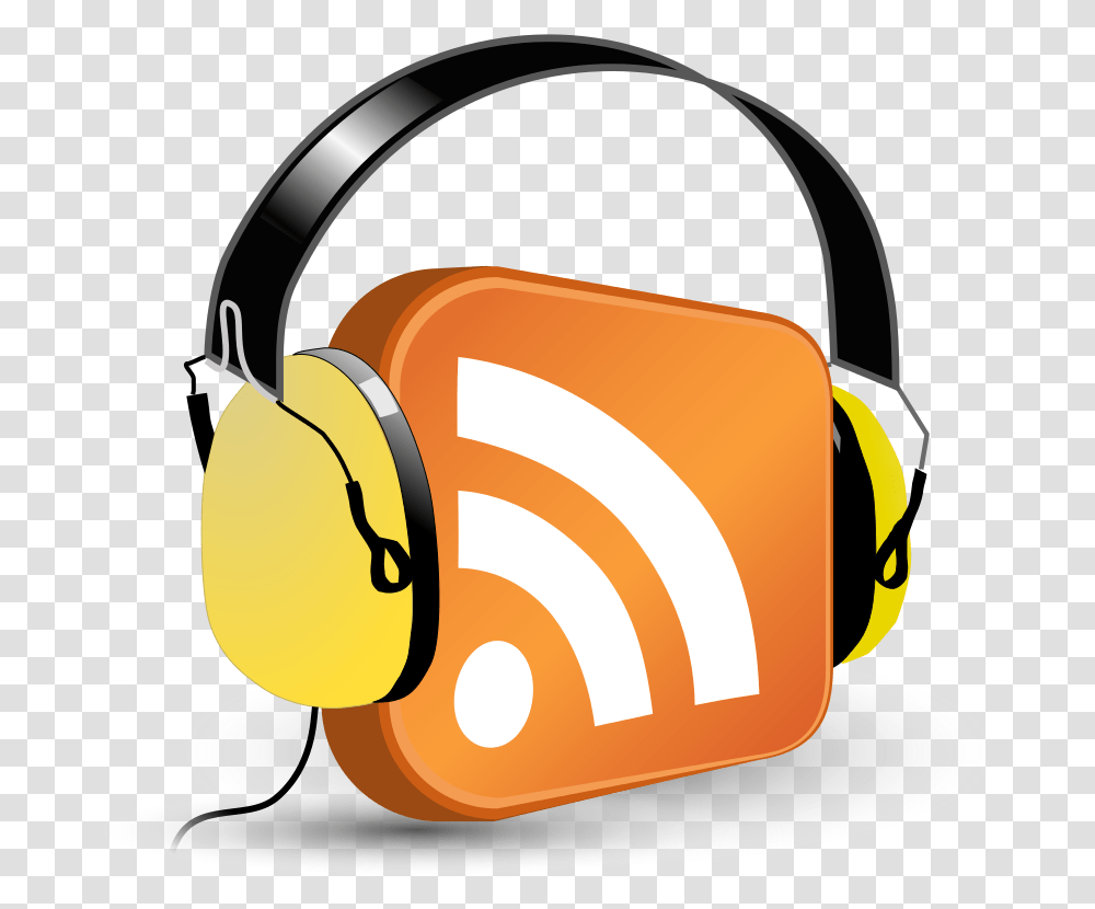Personal Development Archives Podcast, Electronics, Headphones, Headset, Tape Transparent Png
