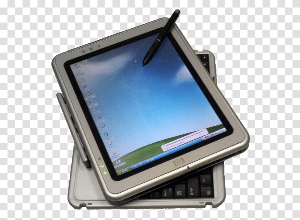 Personal Digital Assistant Tablet Download, Computer, Electronics, Mobile Phone, Cell Phone Transparent Png