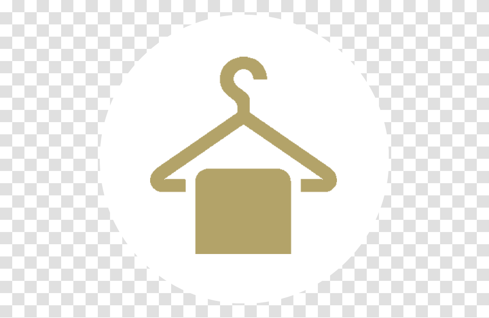 Personal Dry Cleaning Laundry, Hanger Transparent Png
