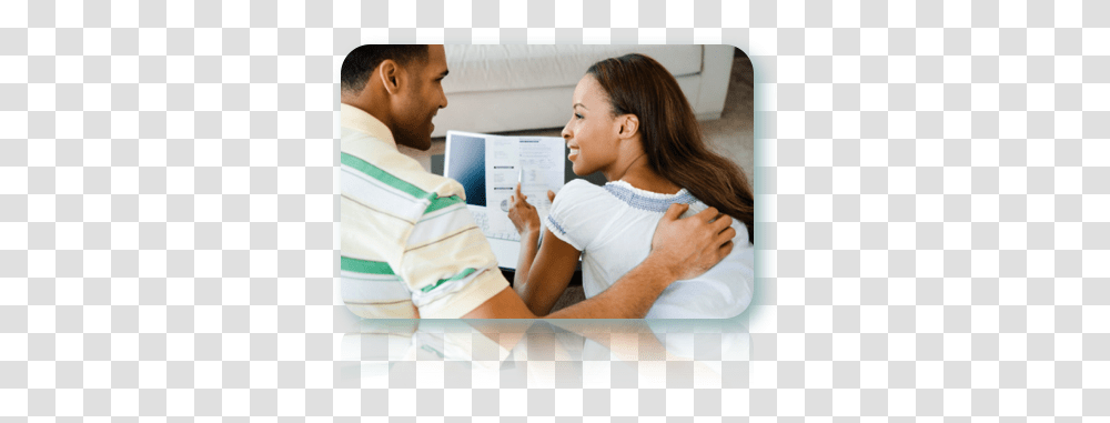 Personal Finance Books For Couples Finance Couples, Advertisement, Poster, Flyer, Paper Transparent Png
