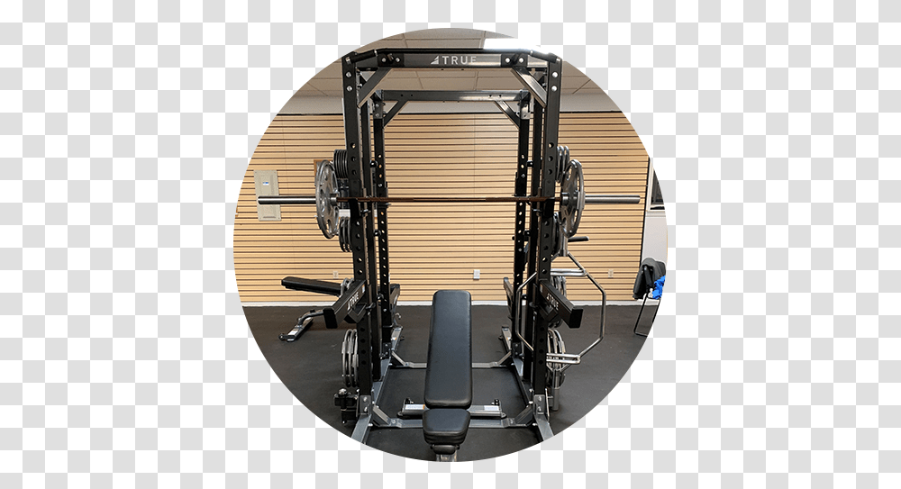 Personal Fitness Trainers Goals Trenton Weightlifting Machine, Working Out, Sport, Exercise, Sports Transparent Png