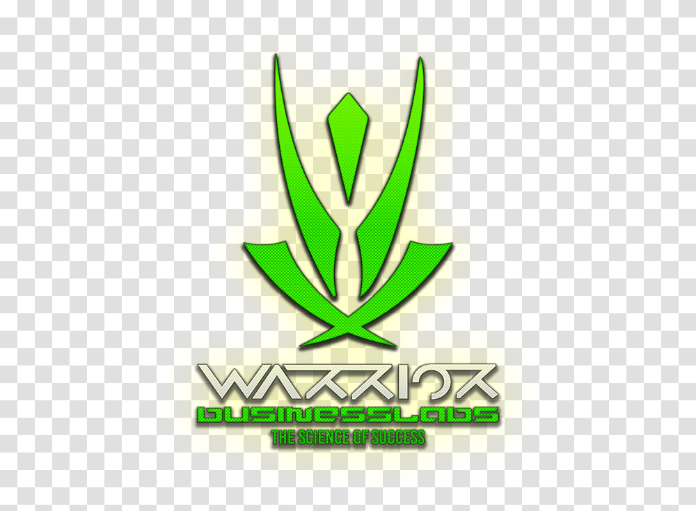 Personal Growth Warrior Krav Maga Logo, Plant, Vegetation, Symbol, Weed Transparent Png