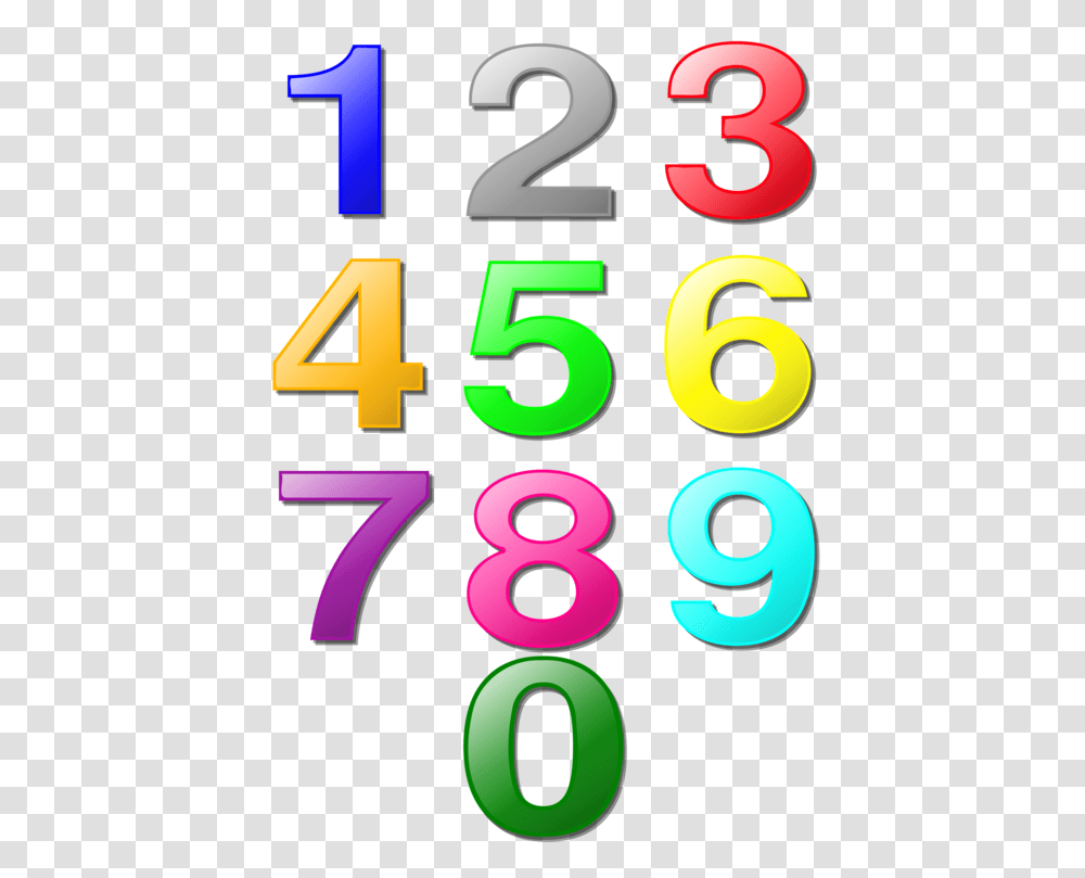 Personal Identification Number Numerical Digit Computer Icons, Cross, Alphabet Transparent Png