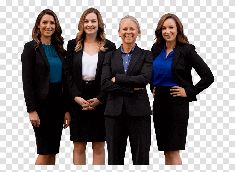 Personal Injury Attorneys, Blonde, Woman, Girl, Teen Transparent Png
