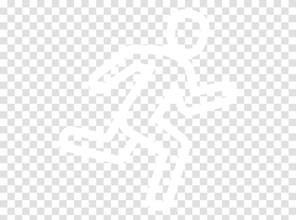 Personal Injury For Running, Symbol, Hammer, Tool, Logo Transparent Png