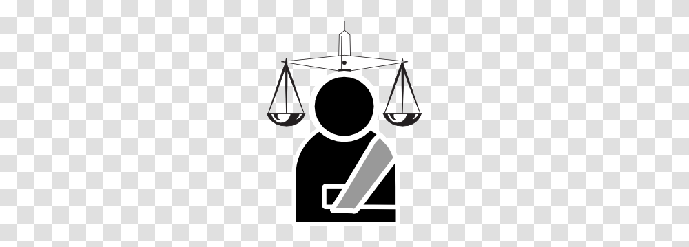 Personal Injury Lawyer Clip Art, Scale, Utility Pole, Shelf Transparent Png