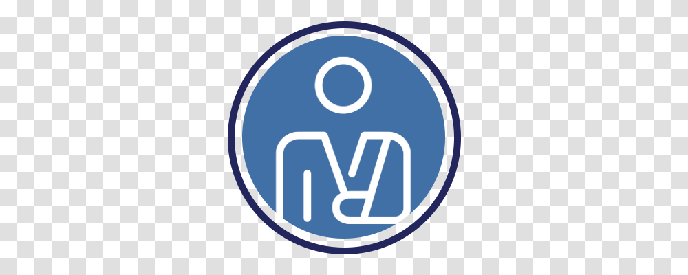Personal Injury Medical Malpractice Workers' Compensation Language, Symbol, Text, Logo, Sign Transparent Png