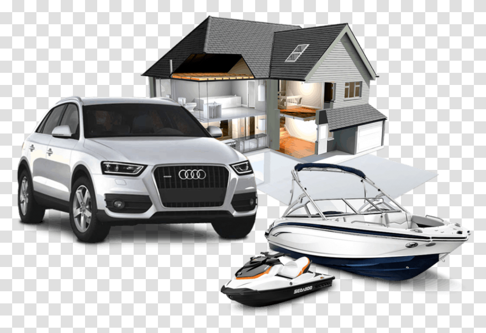 Personal Insurance Iot Examples In Daily Life, Car, Vehicle, Transportation, Automobile Transparent Png