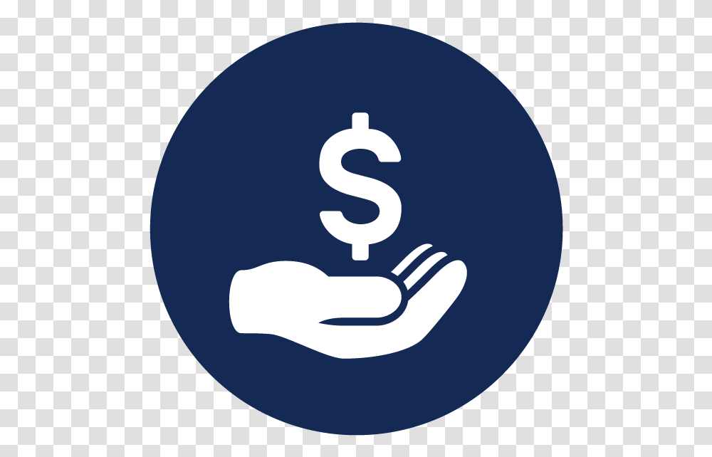 Personal Loan Global Credit Union Payroll, Hand, Symbol, Text, Moon Transparent Png