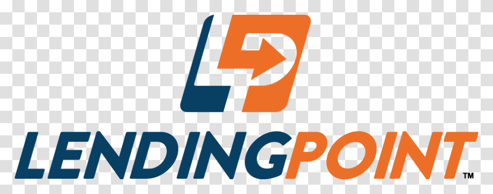 Personal Loan Lending Point Logo, Word, Alphabet Transparent Png