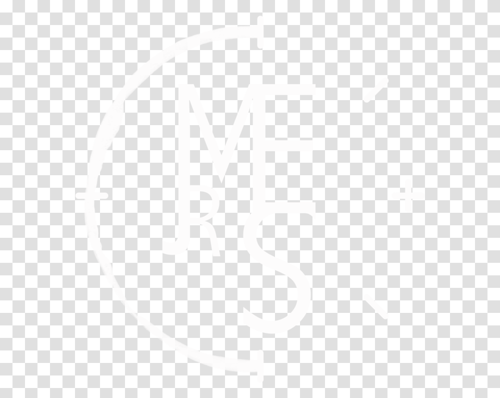 Personal Logo White, Alphabet, Label Transparent Png