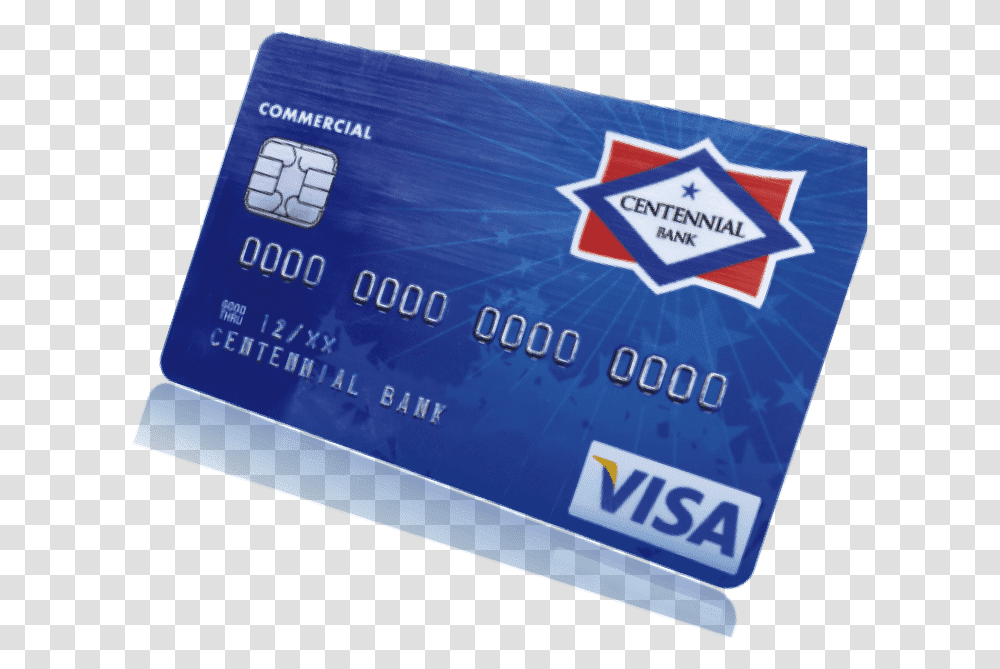 Personal Or Commercial Banking Loans & Wealth Mgmt Credit Card, Text Transparent Png