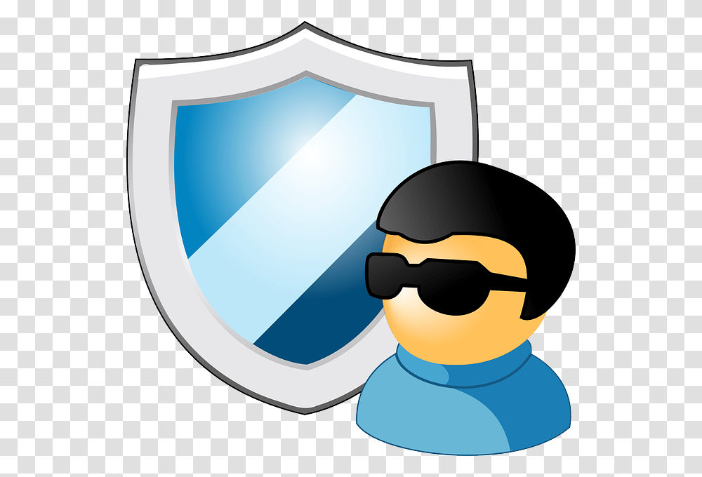 Personal Problems Archives, Sunglasses, Accessories, Accessory, Armor Transparent Png