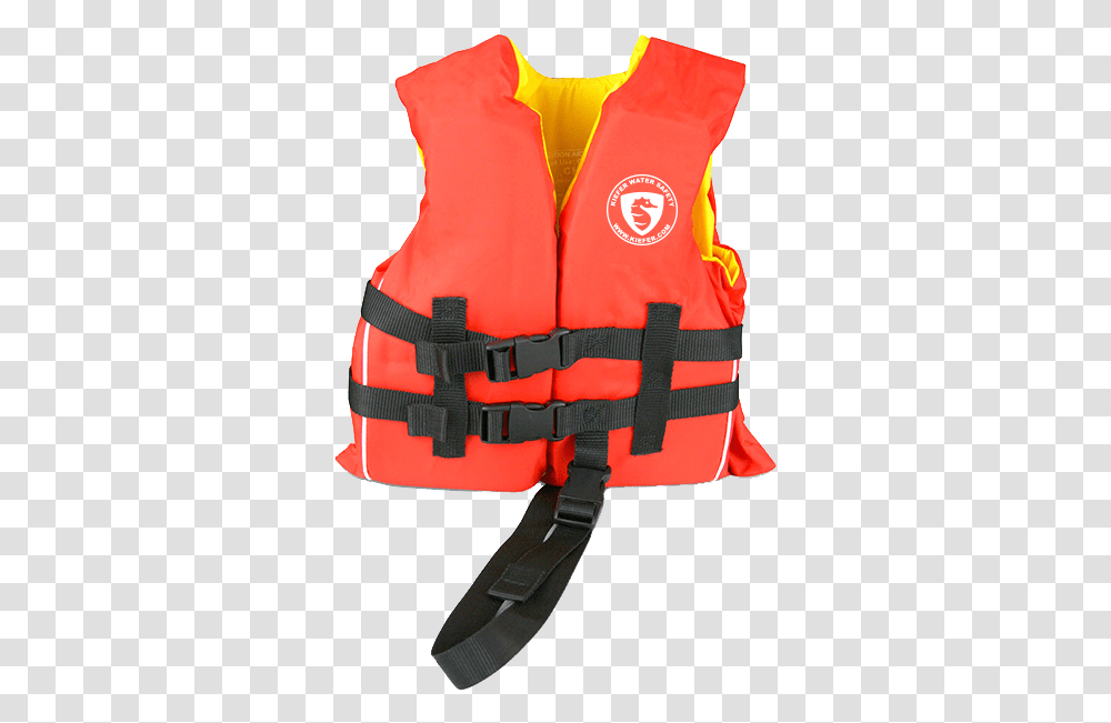 Personal Protective Equipment For Lifeguards, Lifejacket, Vest, Apparel Transparent Png