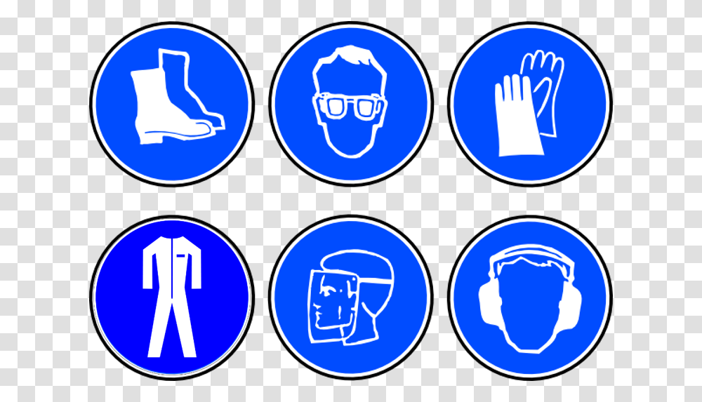 Personal Protective Equipment In Laboratory, Hand, X-Ray, Medical Imaging X-Ray Film Transparent Png