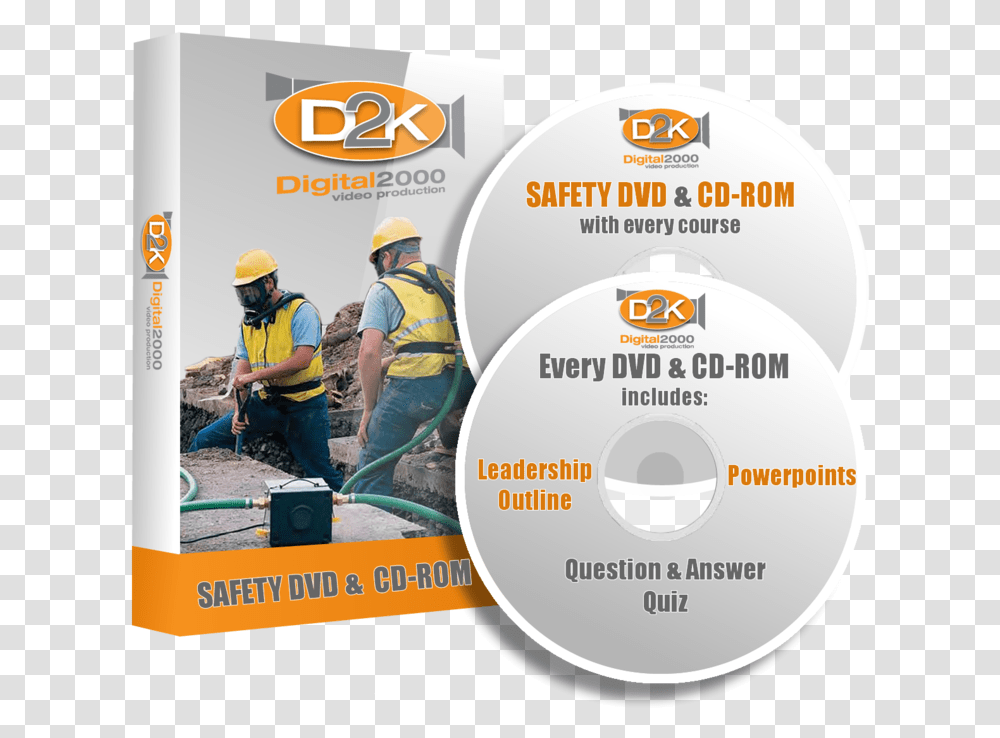 Personal Protective Equipment Safety, Hardhat, Helmet, Disk Transparent Png