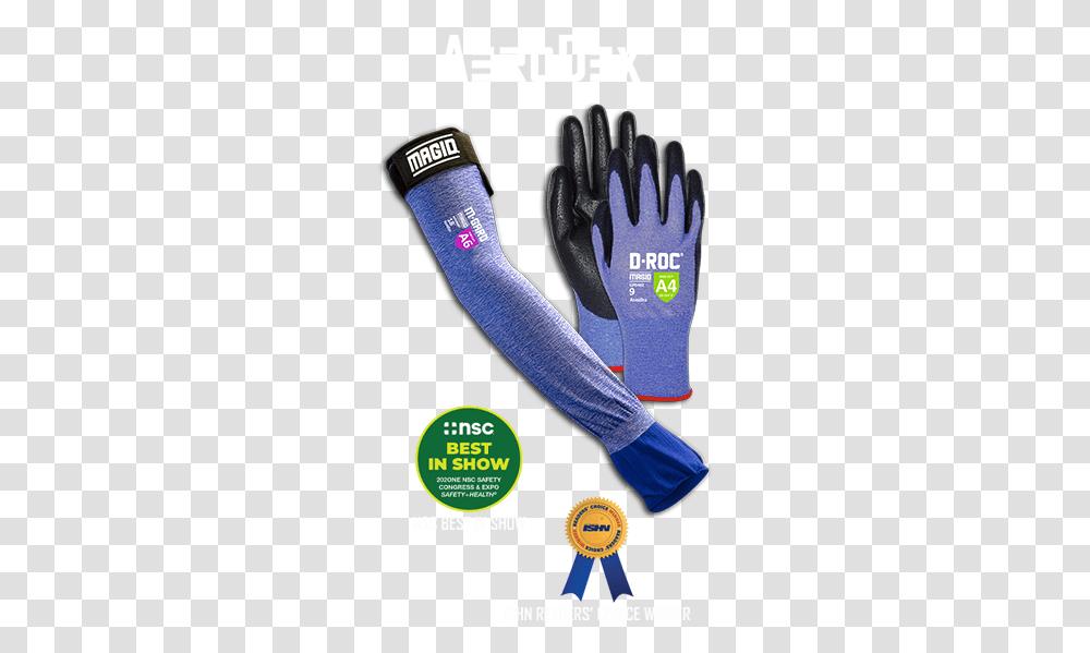 Personal Protective Equipment Wholesale Safety Supplies Safety Glove, Clothing, Apparel, Human Transparent Png