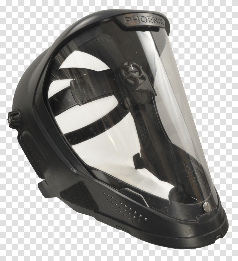 Personal Protective Face Shield Shields Transparent Png
