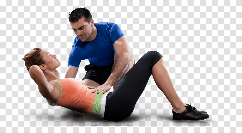 Personal Trainer Personal Trainer, Shoe, Footwear, Apparel Transparent Png