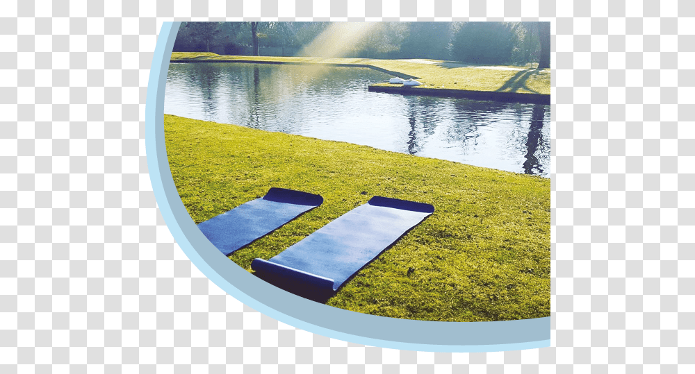 Personal Trainer Teddington Niall Fitness In Teddington Natural Landscape, Grass, Plant, Outdoors, Nature Transparent Png