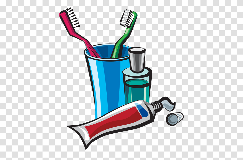 Personal Training Clip Art, Toothbrush, Tool, Flag Transparent Png