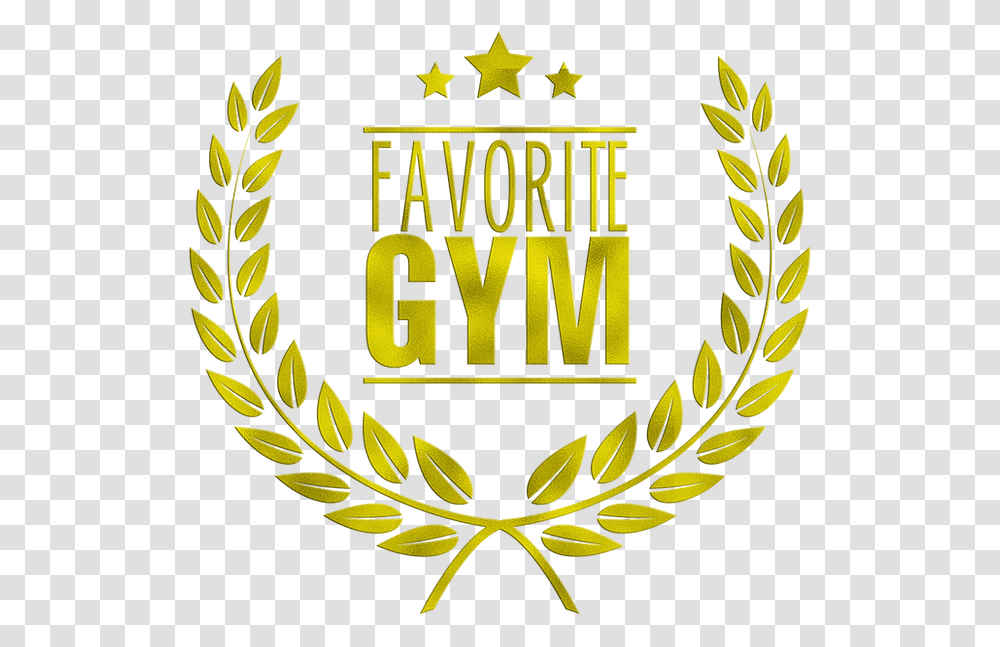 Personal Training Evolve Fitness Studio United States Vertical, Symbol, Logo, Trademark, Emblem Transparent Png