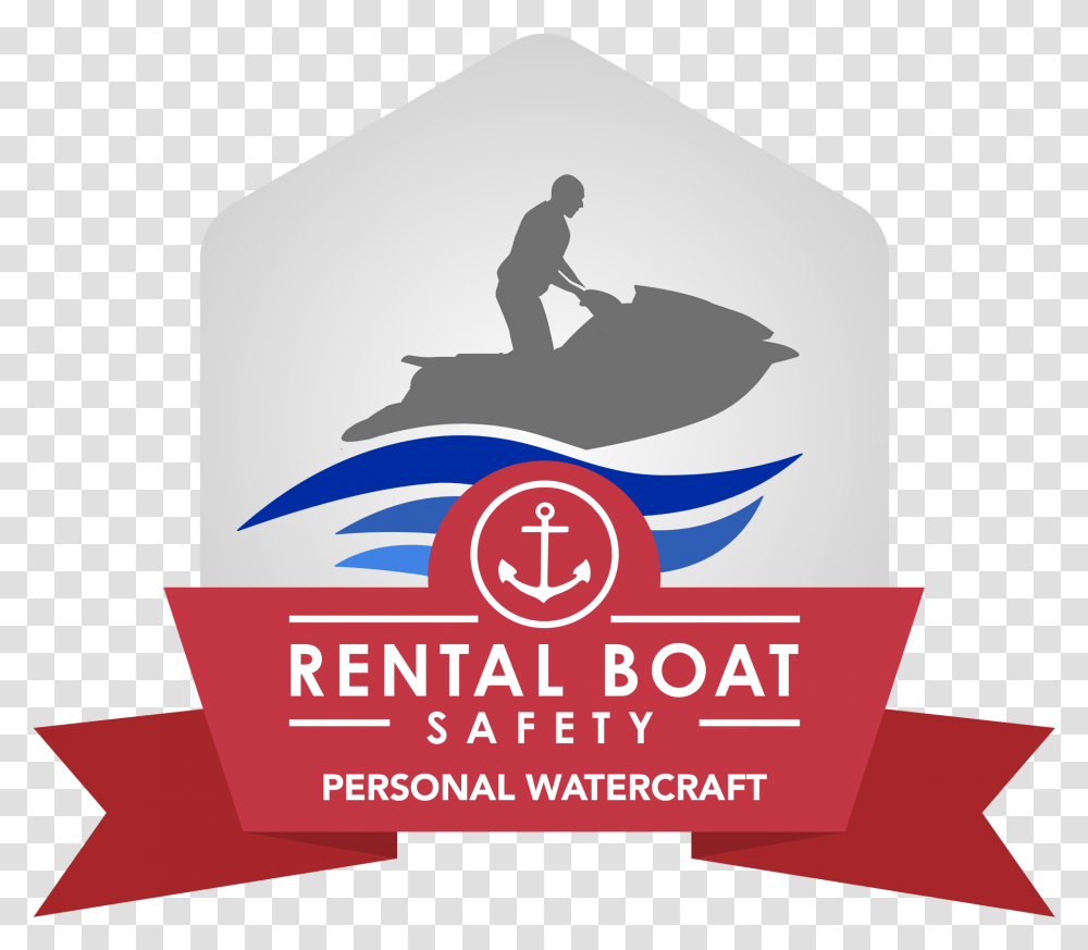 Personal Watercraft, Poster, Advertisement, Flyer, Paper Transparent Png