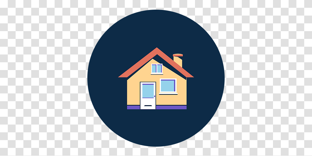 Personal Wyyerd Vertical, Housing, Building, House, Cabin Transparent Png