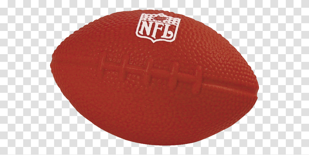 Personalised American Football Stress Ball For American Football, Sport, Sports, Rugby Ball, Baseball Cap Transparent Png