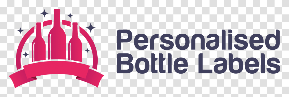 Personalised Bottle Labels Human Action, Logo Transparent Png