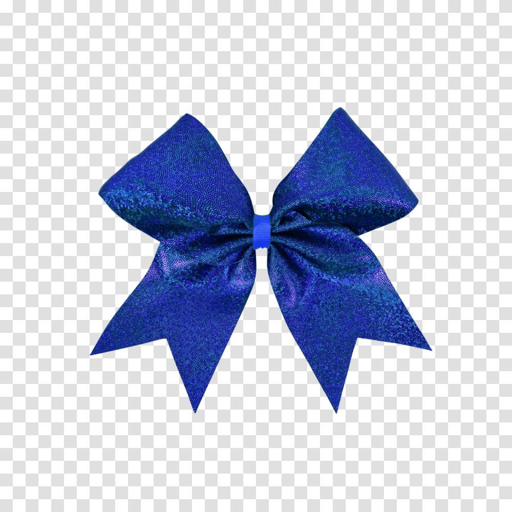 Personalised Bows, Star Symbol, Ornament Transparent Png